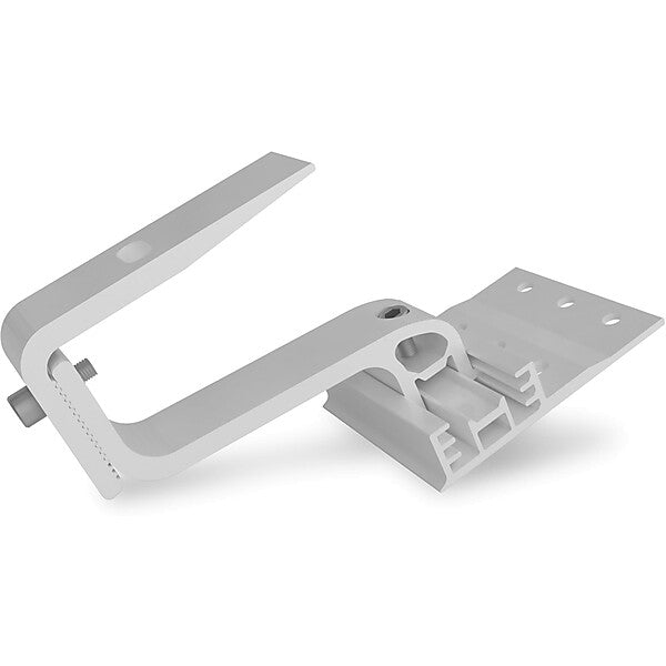 K2 Systems Dachhaken CrossHook 4S+ 2002402